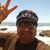 Michael Rocha's profile image