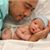 Audelino Guizar's profile image
