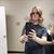 Shannen Poe's profile image
