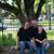 Timothy Knapp's profile image