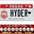 Gail Joyce-Hyder's profile image