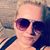 Tonya Eggert's profile image