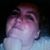 Theresa Johnson's profile image