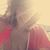 Jennifer Shay's profile image