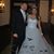 Brenda P Vulovic's profile image