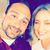 Laurie Kelly Lanza's profile image