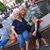 Laura Presley Curlee's profile image