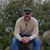Walt Gusler's profile image