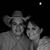 Art Esquivel's profile image