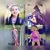 Felisha McCarty's profile image