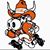 Tanya Spears's profile image