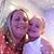 Amy Burris's profile image