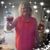 Debbie Egan Glassford's profile image