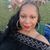 Niki Brooks's profile image