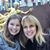 Andrea Darlow Sonnenberg's profile image