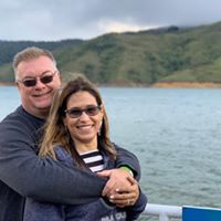 Carolina Fernandez Cox's profile image