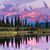 David Rexford Tucker's profile image