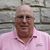 Robert Willock's profile image