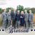 Tanya Lindsey McClellan's profile image