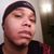 Damareo Martin's profile image