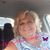 Karen Blalock's profile image