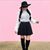 Christina Coker's profile image