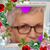 Ólöf Didda Sigfúsdóttir's profile image
