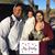 Michelle Dobson-Goree's profile image