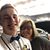 Nancy Crandall's profile image