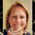 Kaylynn Holland's profile image