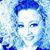 Angie Roberts Stone's profile image