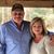 James Kenneth Tucker's profile image