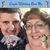 Joan Gertzen Whipple's profile image