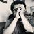 Giovany Yescas's profile image