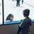 Michelle Little's profile image