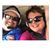 Margie Brigham's profile image