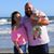 Michael James Sims's profile image