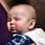 Kimberly Langer's profile image