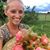 Savanah Palmer Reichel's profile image