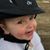 Kendra Gruber Richardson's profile image