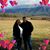 Heather Ann Roberts Brown's profile image