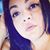 Marilyn Rivera's profile image