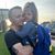 Jacob Whittington's profile image