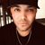 Tony Ramos Huertas's profile image