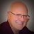 Alan Schroeder's profile image