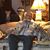 Ron Hoover's profile image