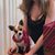 Kitty Haas's profile image