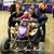 Becky Stalvey-Moore's profile image