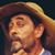 Robert C. Disinger's profile image