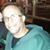 Jay Kirwood's profile image